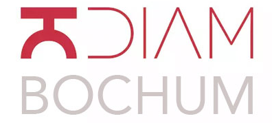 November 2025: DIAM Bochum