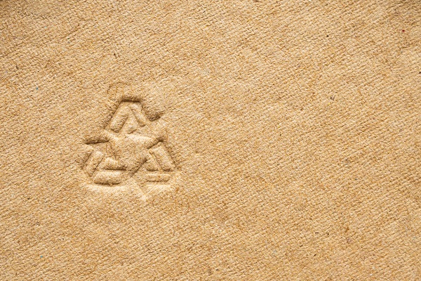  Materials and waste