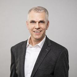 Matthias Walther