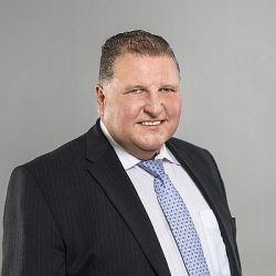Volker Schwietering