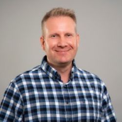 Christian Aßmann