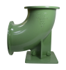 Pipe Bends