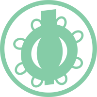 GEFA Valve technology