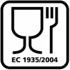EC 1935/2004