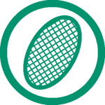 GEFA Filtertechnik